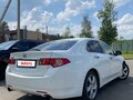 2012 Honda Accord VIII Рестайлинг, белый, 1299000 рублей - вид 2