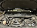 2018 Lexus RX 300 IV, чёрный - вид 7