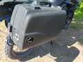 2012 Triumph Tiger 800, белый, 670000 рублей - вид 8