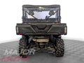 2022 CFMoto UFORCE 1000 EPS, серый, 1080000 рублей - вид 5