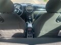 2010 Mini Hatch One II (R56) Рестайлинг, коричневый, 1049000 рублей - вид 9