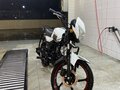2020 Alfer VR 250, белый, 46000 рублей