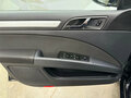 2014 Skoda Superb DSG II Рестайлинг, чёрный - вид 10