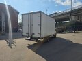 2023 ГАЗ ГАЗель (3302), белый, 1700000 рублей - вид 3