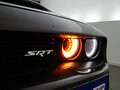 2021 Dodge Challenger R__T III Рестайлинг 2, серый, 5454000 рублей - вид 5