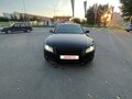 2009 Audi A5 I (8T), чёрный, 980000 рублей - вид 1