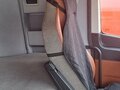 2023 Foton Auman BJ41xx, синий, 3500000 рублей - вид 4