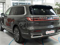 2025 Geely Galaxy M9 210, серый - вид 3