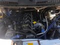 2013 ГАЗ 2747, белый, 1347000 рублей - вид 11