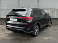 2022 Haval F7 I Рестайлинг, чёрный, 1989000 рублей - вид 5