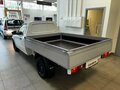 2026 LADA (ВАЗ) Granta, белый, 1457100 рублей - вид 5