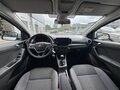 2026 Lada (ВАЗ) Iskra SW, серебристый, 1525000 рублей - вид 10