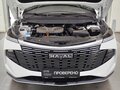 2024 Haval F7 II, белый, 2650000 рублей - вид 8