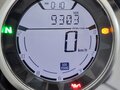 2015 Ducati Scrambler 800, жёлтый, 499000 рублей - вид 8