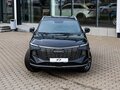2026 Haval F7 II, чёрный, 3799000 рублей - вид 5