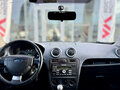 2008 Ford Fusion I Рестайлинг, серый - вид 10