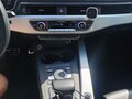 2018 Audi A5 II (F5), серый, 2730000 рублей - вид 8