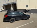2005 Subaru Outback III, чёрный, 850000 рублей - вид 6
