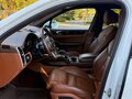 2019 Porsche Cayenne III, белый, 7890000 рублей - вид 8