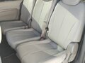 2008 Kia Carnival II, чёрный, 920000 рублей - вид 10