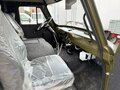 2026 УАЗ 3909, зелёный - вид 11