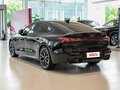 2026 Audi A5 L Sportback III (B10), чёрный, 5497000 рублей - вид 6