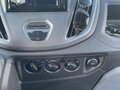 2017 Ford Transit, белый, 2200000 рублей - вид 10