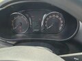2023 Lada (ВАЗ) Granta I Рестайлинг, белый, 720000 рублей - вид 10