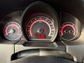 2011 Kia Ceed I Рестайлинг, белый, 700000 рублей - вид 5