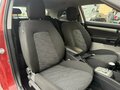 2009 Kia Ceed I, красный - вид 8