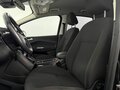 2019 Ford C-MAX II Рестайлинг, чёрный, 1210000 рублей - вид 8