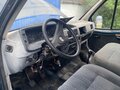 2001 ГАЗ ГАЗель (2705), зелёный, 145000 рублей - вид 5