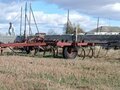 2012 КамАЗ 53504, синий, 2700000 рублей - вид 8