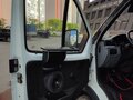 2012 ГАЗ ГАЗель (3302), белый, 1000000 рублей - вид 8