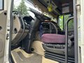 2012 DAF XF 105, белый - вид 6