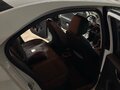 2014 Skoda Rapid I, белый, 1300000 рублей - вид 9