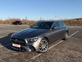 2021 Mercedes-Benz E-Класс 200 V (W213, S213, C238) Рестайлинг, серебристый, 4450000 рублей - вид 1