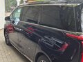 2024 Wey 80 Premium 37.96 kWh, зелёный, 4900000 рублей - вид 4