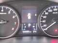 2022 Mitsubishi Outlander III Рестайлинг 3, чёрный, 2140000 рублей - вид 6