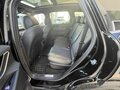 2025 Chery Tiggo 9 I, чёрный - вид 9