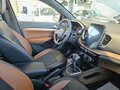 2026 Lada (ВАЗ) Vesta SW Cross I Рестайлинг (NG), серый - вид 6