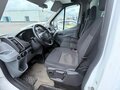 2017 Ford Transit, белый, 1850000 рублей - вид 1