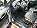 2018 BMW X1 25i xDrive II (F48), серый, 2790000 рублей - вид 5