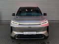 2026 Geely Galaxy M7, серый, 3850000 рублей - вид 1