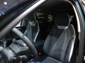 2026 Geely Atlas II, зелёный, 3449990 рублей - вид 11