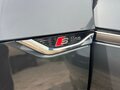 2019 Audi A5 II (F5), серый - вид 11