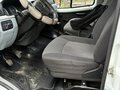 2011 ГАЗ ГАЗель (3302), белый, 850000 рублей - вид 8