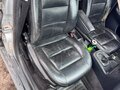 1996 Audi A4 I (B5), серебристый - вид 6