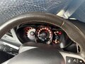 2021 Lada (ВАЗ) Vesta I, красный, 940000 рублей - вид 4