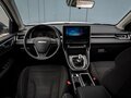2023 Haval M6 II, белый - вид 5